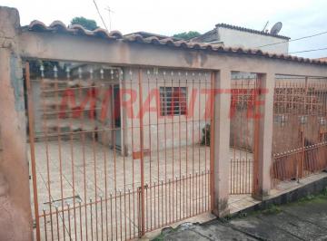d1ab2104c20f777642b49a0c16e51bdf.jpg · Casa terrea de 60m² com 2 quartos