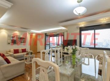 dde52e54fde23f20b0bd6edc34106823.jpg · Apartamento de 107m² com 3 quartos