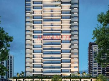 53a80d39c7bb42b3d6c170a10d072a6b.jpg · Apartamento com 5 quartos