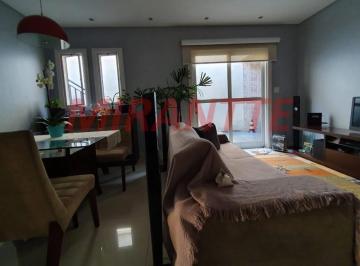 cce16a362fe40db5568a9fee16f00296.jpg · Casa terrea com 3 quartos