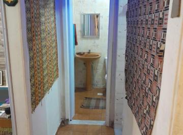 Foto · Apartamento, Piedade, colado ao Méier  Rio de Janeiro, RJ