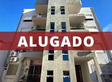 Foto 15 · Apartamento, São Miguel, Uruguaiana, RS