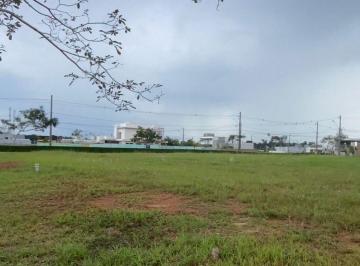 2023/03/bfe8b72ddbf9896675eea8a84b823fa7.jpg · Terreno no condomínio Alphaville com 426,50 m²