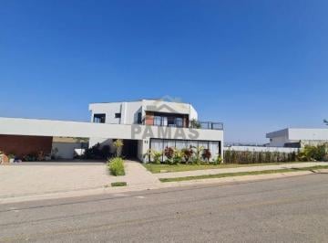 Casa · 380m² · 3 Quartos · 3 Vagas · Casa a venda em condominio no bairro Santa Isabel em Louveira