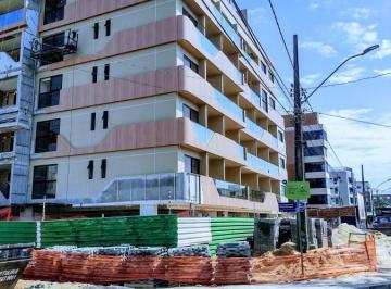 202509082119009323.jpg · Apartamento para Venda em João Pessoa, bessa, 1 dormitório, 1 banheiro, 1 vaga