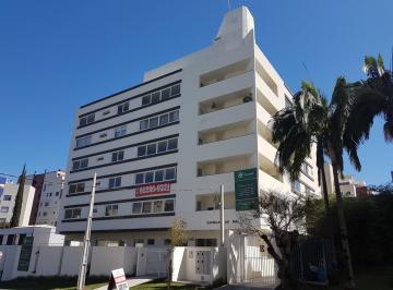 Apartamento de 4 quartos, Curitiba · EDIFICIO ESTRELAS DO SUL (APTO 11 ) 4 DORMITÓRIOS 1° ANDAR
