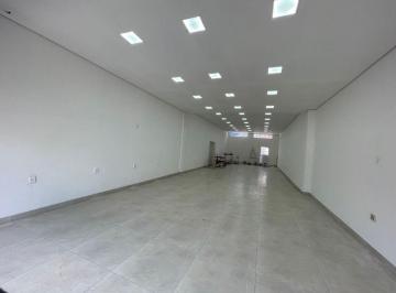 salao-comercial-aluguel-jundiai-120m2.jpg · luguel Salão Comercial 120m² Jundiaí | Ponte São João | Principal Avenida