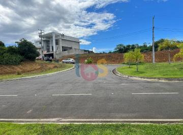 Terreno · 450m² · Vendo Lote no Cidadelle 