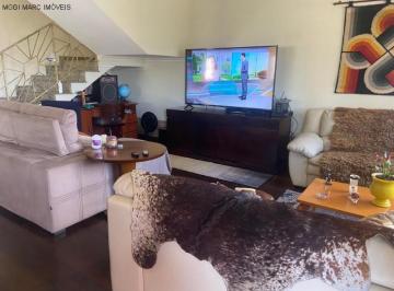 Foto 01 · Imperdível oportunidade: Casa de 3 quartos na Vila Oliveira, Mogi das Cruzes-SP, com 227,82 m² e 4 v