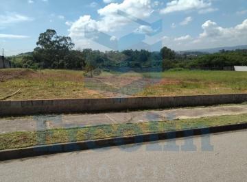 Foto 09 · TERRENO A VENDA CONDOMÍNIO VITTÓRIO EMANUELE SOROCABA - SP