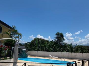 Foto 17 · Apartamento, Caminho Novo, Tremembé, SP
