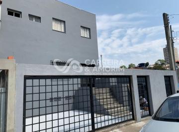 Foto 01 · PRÉDIO MONOUSUÁRIO A VENDA COM 420m² DE ÁREA PRIVATIVA, METRÔ GIOVANNI GRONCHI, AVENIDA JOÃO DIAS, C