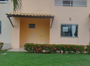 Casa de 3 quartos, Aracaju · Casa em condomínio  na Aruana a 300m da praia -  Aracaju/SE.