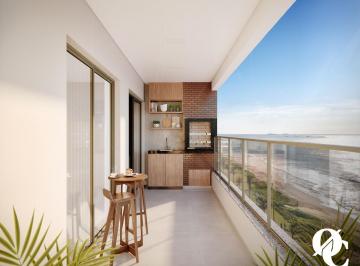 2023/03/f0b2e066b785d0eb1b6aa57aee4d0dce.jpg · APARTAMENTO - PRAIA DO TABULEIRO