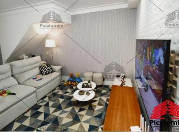 Foto 26 · Sobrado a venda no Alto da Mooca, com 95 m², 3 quartos (1 SUÍTE), 2 vagas cobertas, semi mobiliado, 