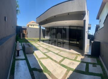 Foto 01 · Casa em Condomínio, Cond. Residencial Santa Helena, Caçapava, SP
