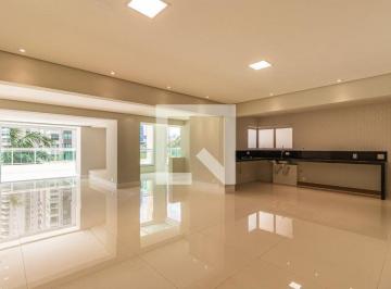 Apartamento · 255m² · 4 Quartos · 3 Vagas · Apartamento à Venda - Alphaville, 4 Quartos,  255 m² - Barueri