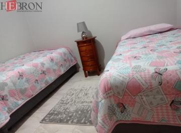 Casa · 170m² · 4 Quartos · 2 Vagas · SOBRADO DISPONÍVEL PARA VENDA NO JARDIM VILA FORMOSA