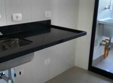 Apartamento · 58m² · 2 Quartos · 1 Vaga · Apartamento disponível para venda localizado no bairro do Tatuapé!!