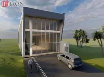 Comercial · 460m² · Salão para Locação na Vila Matilde!!!