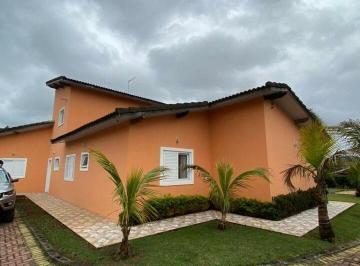 Rural · 400m² · 6 Quartos · 20 Vagas · Chácara mobiliada disponível para venda em Santa Izabel