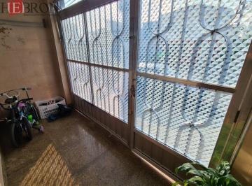 Casa · 113m² · 3 Quartos · Sobrado disponível para venda no Tatuapé!!