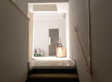 Comercial · 200m² · Sala disponível para locação na Vila Carrão!!