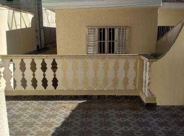 Casa · 270m² · 3 Quartos · 2 Vagas · Sobrado disponível para venda na Vila Carrão!!