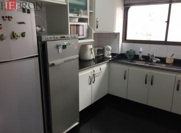 Apartamento · 127m² · 3 Quartos · 2 Vagas · Bom apartamento a venda no Tatuapé!!!