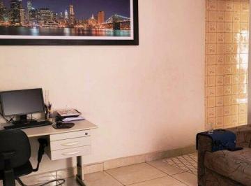 Casa · 70m² · 3 Quartos · 2 Vagas · Casa disponível para venda localizada no bairro do Tatuapé!!