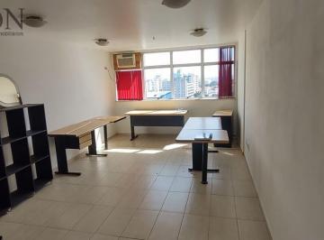 Comercial · 33m² · Sala comercial disponível para venda localizado na Vila Conceição na Zona Sul de São Paulo!!