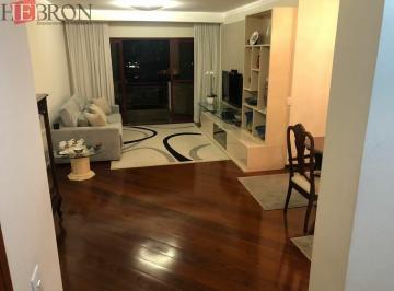 Apartamento · 170m² · 4 Quartos · 4 Vagas · Apartamento disponível para venda localizado na Vila Formosa