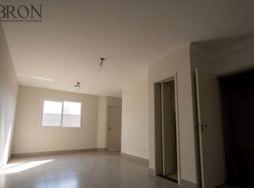 Casa · 160m² · 3 Quartos · 2 Vagas · Sobrado de condomínio disponível para venda em Água Rasa