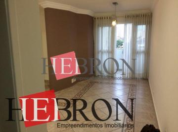Apartamento · 73m² · 3 Quartos · 1 Vaga · Apartamento disponível para locação no Tatuapé!