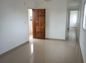Apartamento · 55m² · 1 Quarto · 1 Vaga · APARTAMENTO DIPONÍVEL PARA VENDA NO TATUAPÉ