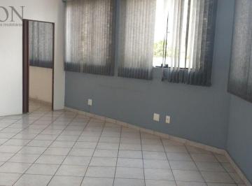 Comercial · 500m² · Prédio comercial disponível para venda no bairro do Tatuapé!!