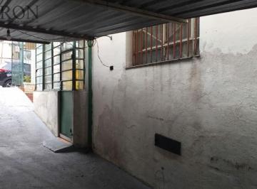 Casa · 210m² · 4 Quartos · 10 Vagas · Casa disponível para venda localizada no Tatuapé!!
