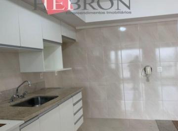 Apartamento · 50m² · 1 Quarto · 1 Vaga · Apartamento disponível para venda no Tatuapé!!