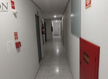 Comercial · 33m² · Sala comercial disponível para locação no bairro Vila Conceição na Zona Sul de São Paulo!!