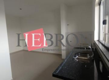 Apartamento · 37m² · 2 Quartos · Apartamento Semi-novo pata Venda na Vila Matilde!!!