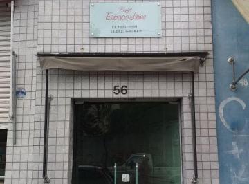 Comercial · 250m² · PRÉDIO INTEIRO DISPONÍVEL PARA VENDA NA VILA MATILDE