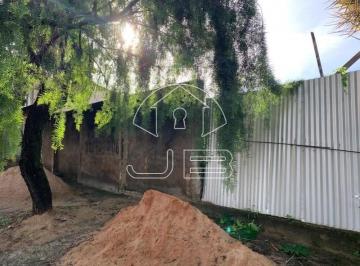 Foto 01 · Oportunidade única: Terreno à venda em Campinas/SP, bairro Parque Via Norte