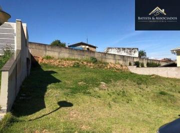 Terreno · 367m² · Terreno à venda no bairro Chácara Santa Margarida - Campinas/SP