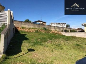 Terreno · 367m² · Terreno à venda no bairro Chácara Santa Margarida - Campinas/SP