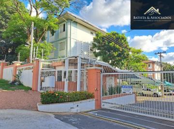 Apartamento · 68m² · 2 Quartos · 1 Vaga · Apartamento Vilage Louisiana