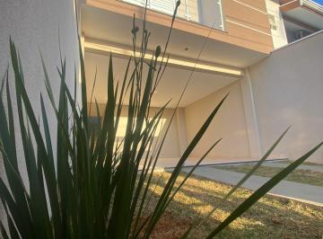 Casa · 110m² · 2 Quartos · 2 Vagas · Casa no Parque Jambeiro, Campinas SP