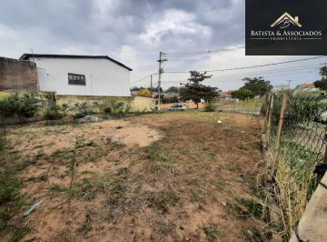 Terreno · 274m² · Terreno Residencial Cosmos