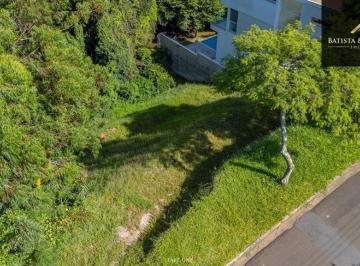 Terreno · 1000m² · Terreno em Condomínio, Valinhos/SP