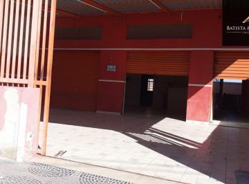 Comercial · 110m² · Prédio Comercial Jardim Estoril