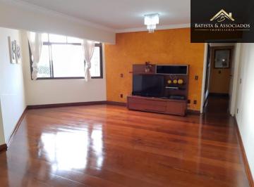 Apartamento · 90m² · 3 Quartos · 2 Vagas · Apartamento Carmina